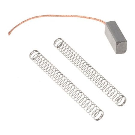 Standard Ignition Alternator/Generator Brush Set - Intermotor RX-104